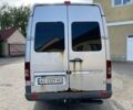 Мерседес Sprinter, объемом двигателя 2.2 л и пробегом 430 тыс. км за 8200 $, фото 5 на Automoto.ua