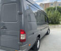 Мерседес Sprinter, объемом двигателя 2.69 л и пробегом 352 тыс. км за 12999 $, фото 3 на Automoto.ua