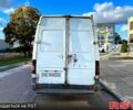 Мерседес Sprinter, объемом двигателя 2.2 л и пробегом 383 тыс. км за 6500 $, фото 3 на Automoto.ua