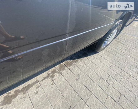 Мерседес Sprinter 2004 в Надворной на Automoto.ua Мерседес Sprinter, объемом двигателя 0 л и пробегом 240 тыс. км за 8900 $, фото 18 на Automoto.ua