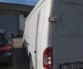 Мерседес Sprinter, объемом двигателя 0 л и пробегом 300 тыс. км за 3800 $, фото 6 на Automoto.ua