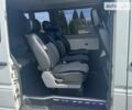 Мерседес Sprinter, об'ємом двигуна 0 л та пробігом 485 тис. км за 9900 $, фото 25 на Automoto.ua