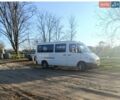 Мерседес Sprinter, объемом двигателя 2.7 л и пробегом 575 тыс. км за 7500 $, фото 1 на Automoto.ua