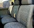 Мерседес Sprinter, объемом двигателя 2.2 л и пробегом 0 тыс. км за 9200 $, фото 3 на Automoto.ua