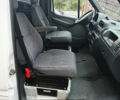 Мерседес Sprinter, объемом двигателя 2.2 л и пробегом 350 тыс. км за 10500 $, фото 5 на Automoto.ua