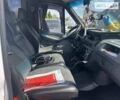 Мерседес Sprinter, об'ємом двигуна 0 л та пробігом 485 тис. км за 9900 $, фото 21 на Automoto.ua