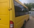 Мерседес Sprinter, об'ємом двигуна 0 л та пробігом 725 тис. км за 11500 $, фото 4 на Automoto.ua