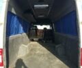 Мерседес Sprinter, объемом двигателя 0 л и пробегом 850 тыс. км за 8000 $, фото 1 на Automoto.ua