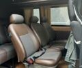 Мерседес Sprinter, объемом двигателя 0 л и пробегом 450 тыс. км за 14000 $, фото 3 на Automoto.ua
