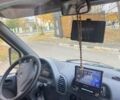 Мерседес Sprinter, объемом двигателя 2.69 л и пробегом 565 тыс. км за 11000 $, фото 6 на Automoto.ua