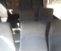 Мерседес Sprinter, объемом двигателя 0 л и пробегом 340 тыс. км за 8000 $, фото 2 на Automoto.ua