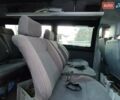Мерседес Sprinter, объемом двигателя 0 л и пробегом 1 тыс. км за 6000 $, фото 4 на Automoto.ua