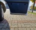 Мерседес Sprinter, объемом двигателя 2.69 л и пробегом 762 тыс. км за 12800 $, фото 20 на Automoto.ua