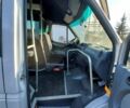Мерседес Sprinter, объемом двигателя 2.7 л и пробегом 883 тыс. км за 7500 $, фото 3 на Automoto.ua