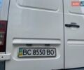 Мерседес Sprinter, объемом двигателя 2.69 л и пробегом 565 тыс. км за 11000 $, фото 17 на Automoto.ua