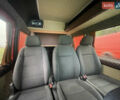 Мерседес Sprinter, объемом двигателя 0 л и пробегом 500 тыс. км за 8650 $, фото 11 на Automoto.ua