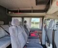 Мерседес Sprinter, объемом двигателя 2.69 л и пробегом 762 тыс. км за 12800 $, фото 13 на Automoto.ua