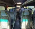 Мерседес Sprinter, объемом двигателя 2.7 л и пробегом 883 тыс. км за 7500 $, фото 5 на Automoto.ua