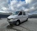 Мерседес Sprinter, об'ємом двигуна 0 л та пробігом 400 тис. км за 8300 $, фото 17 на Automoto.ua