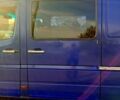 Мерседес Sprinter, объемом двигателя 2.2 л и пробегом 0 тыс. км за 9200 $, фото 2 на Automoto.ua