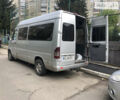 Мерседес Sprinter, об'ємом двигуна 2.15 л та пробігом 317 тис. км за 10500 $, фото 7 на Automoto.ua