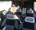 Мерседес Sprinter, объемом двигателя 2.2 л и пробегом 267 тыс. км за 9100 $, фото 3 на Automoto.ua