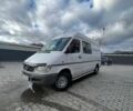 Мерседес Sprinter, об'ємом двигуна 0 л та пробігом 400 тис. км за 8300 $, фото 11 на Automoto.ua