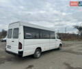 Мерседес Sprinter, об'ємом двигуна 2.2 л та пробігом 500 тис. км за 7350 $, фото 5 на Automoto.ua