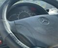 Мерседес Sprinter, объемом двигателя 2.7 л и пробегом 790 тыс. км за 11800 $, фото 2 на Automoto.ua
