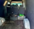 Мерседес Sprinter, объемом двигателя 2.2 л и пробегом 0 тыс. км за 9200 $, фото 4 на Automoto.ua
