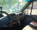 Мерседес Sprinter, объемом двигателя 2.2 л и пробегом 267 тыс. км за 9100 $, фото 2 на Automoto.ua