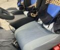 Мерседес Sprinter, объемом двигателя 2.69 л и пробегом 565 тыс. км за 11000 $, фото 13 на Automoto.ua