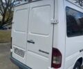 Мерседес Sprinter, объемом двигателя 2.69 л и пробегом 565 тыс. км за 11000 $, фото 3 на Automoto.ua