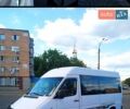 Мерседес Sprinter, объемом двигателя 2.2 л и пробегом 267 тыс. км за 9100 $, фото 1 на Automoto.ua