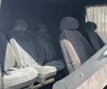 Мерседес Sprinter, объемом двигателя 2.7 л и пробегом 790 тыс. км за 11800 $, фото 6 на Automoto.ua