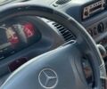 Мерседес Sprinter, объемом двигателя 2.7 л и пробегом 790 тыс. км за 11800 $, фото 4 на Automoto.ua