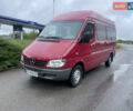 Мерседес Sprinter, объемом двигателя 0 л и пробегом 500 тыс. км за 8650 $, фото 1 на Automoto.ua