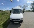 Мерседес Sprinter, объемом двигателя 0 л и пробегом 485 тыс. км за 9900 $, фото 7 на Automoto.ua