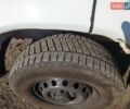 Мерседес Sprinter, объемом двигателя 0 л и пробегом 850 тыс. км за 8000 $, фото 8 на Automoto.ua