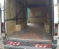 Мерседес Sprinter, объемом двигателя 0 л и пробегом 600 тыс. км за 10500 $, фото 6 на Automoto.ua