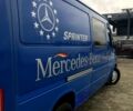 Мерседес Sprinter, об'ємом двигуна 2.2 л та пробігом 500 тис. км за 9199 $, фото 6 на Automoto.ua