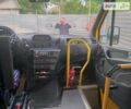 Мерседес Sprinter, об'ємом двигуна 0 л та пробігом 725 тис. км за 11500 $, фото 11 на Automoto.ua