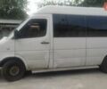 Мерседес Sprinter, объемом двигателя 2.2 л и пробегом 300 тыс. км за 7500 $, фото 1 на Automoto.ua