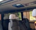 Мерседес Sprinter, объемом двигателя 2.15 л и пробегом 350 тыс. км за 9700 $, фото 4 на Automoto.ua
