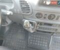 Мерседес Sprinter, объемом двигателя 0 л и пробегом 850 тыс. км за 8000 $, фото 13 на Automoto.ua