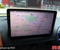 Мерседес Sprinter, об'ємом двигуна 2.2 л та пробігом 370 тис. км за 10900 $, фото 6 на Automoto.ua