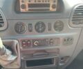 Мерседес Sprinter, объемом двигателя 2.7 л и пробегом 790 тыс. км за 11800 $, фото 3 на Automoto.ua