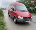 Мерседес Sprinter, объемом двигателя 0 л и пробегом 500 тыс. км за 8650 $, фото 2 на Automoto.ua