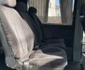 Мерседес Sprinter, объемом двигателя 2.7 л и пробегом 790 тыс. км за 11800 $, фото 8 на Automoto.ua