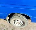 Мерседес Sprinter, объемом двигателя 2.2 л и пробегом 0 тыс. км за 9200 $, фото 7 на Automoto.ua